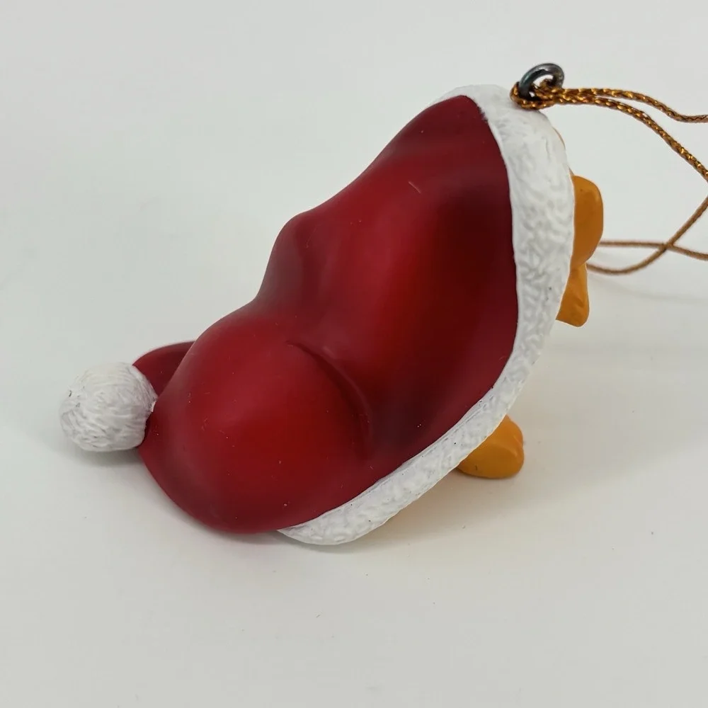 Disney vintage grolier
